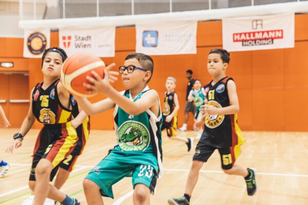 Basket2024-97