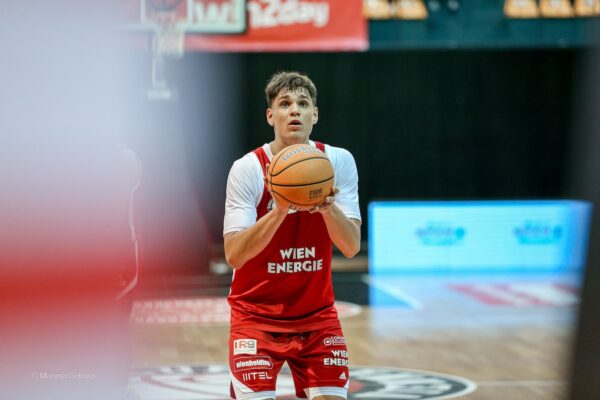 04.05.2025 Österreichischer Basketballverband 2024/25, SLMU19 BC Vienna vs. Vienna United

Im Bild (v.l.n.r.): 
 
Copyright  / M. Solovei

office@pictorial.at
www.pictorial.at
Tel: +43 660 1412984