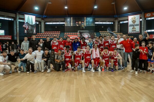 04.05.2025 Österreichischer Basketballverband 2024/25, SLMU19 BC Vienna vs. Vienna United

Im Bild (v.l.n.r.): 
 
Copyright  / M. Solovei

office@pictorial.at
www.pictorial.at
Tel: +43 660 1412984