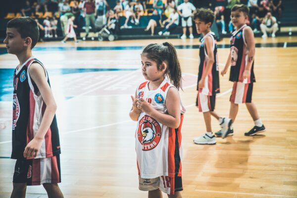 Basket-102