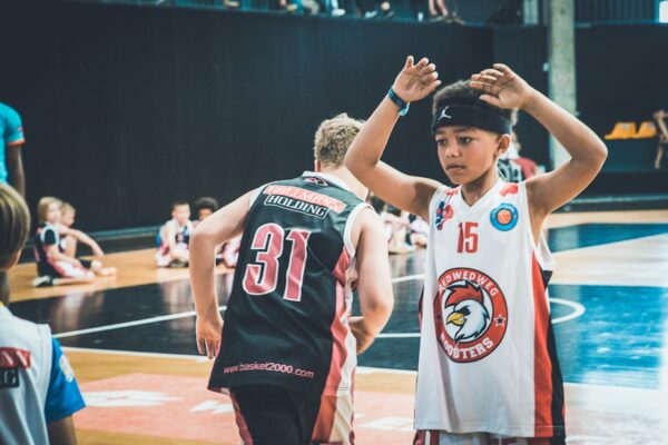 Basket-103