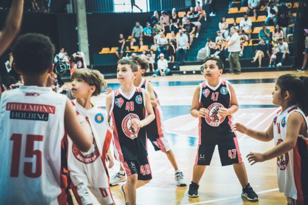Basket-104