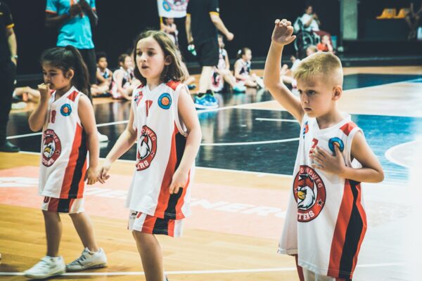 Basket-105