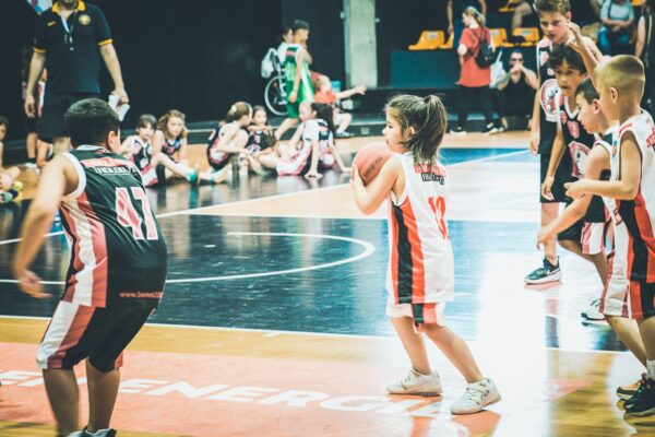 Basket-106