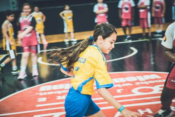 Basket-109