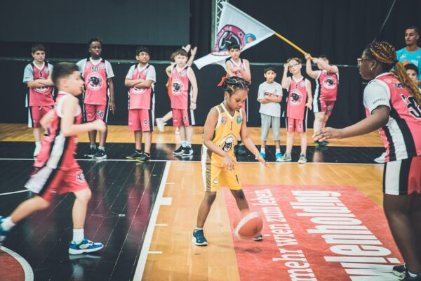 Basket-110