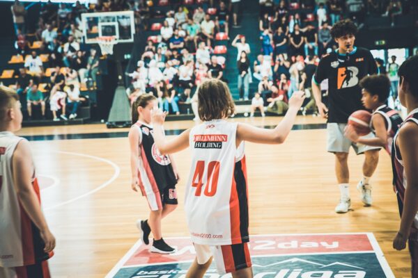 Basket-111