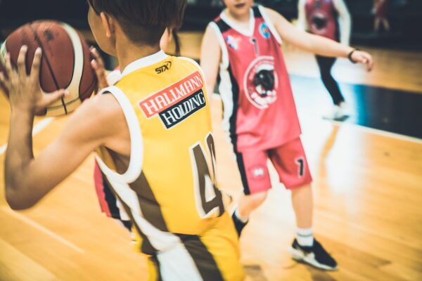 Basket-117