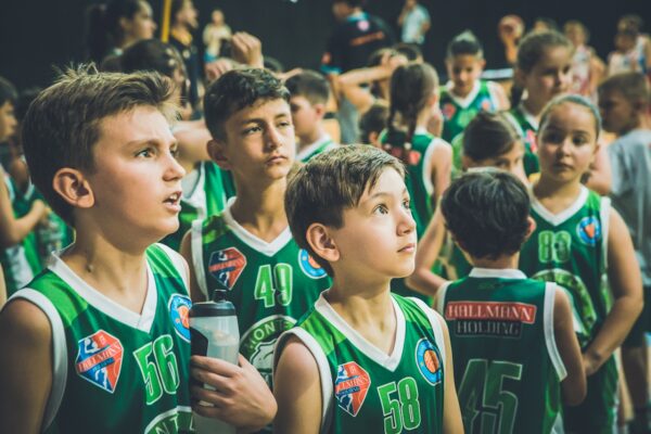 Basket-119