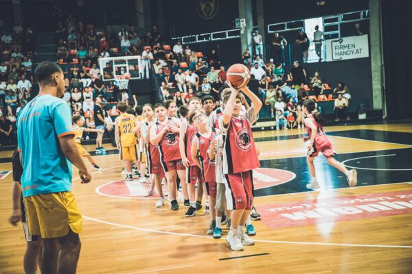 Basket-121