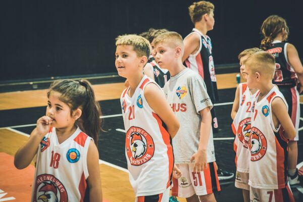 Basket-122