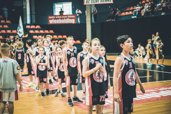 Basket-124