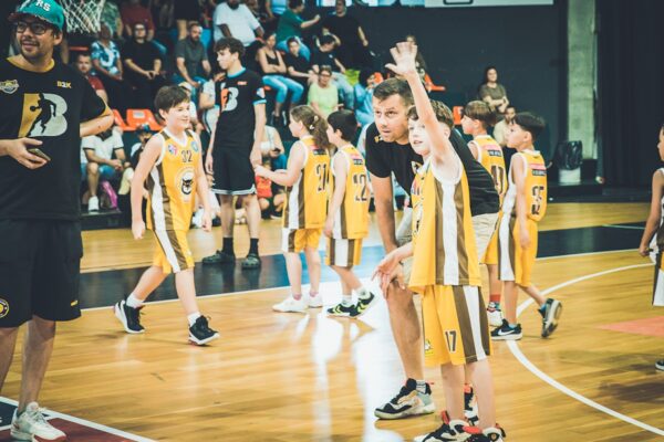 Basket-125