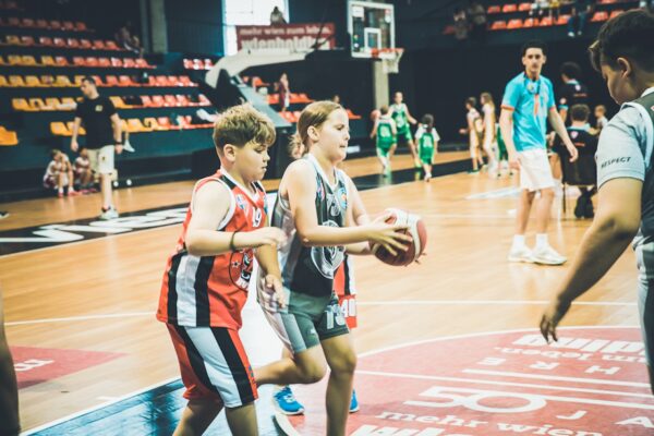 Basket-126