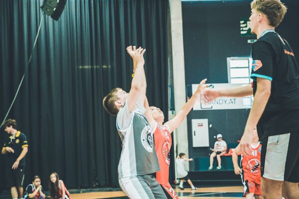 Basket-129