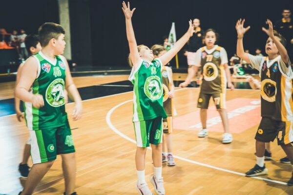 Basket-131