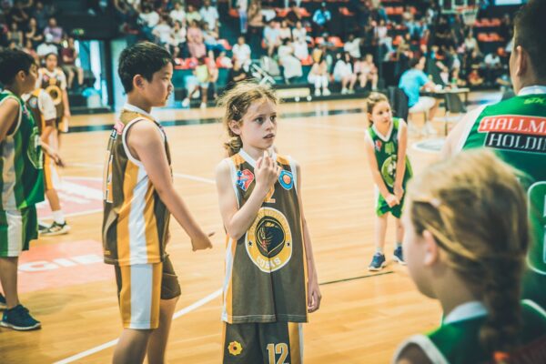 Basket-134