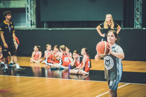 Basket-135