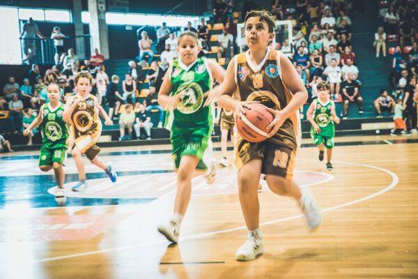 Basket-138
