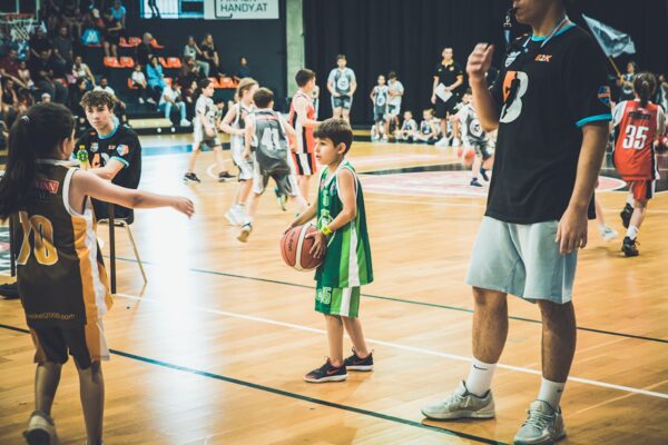 Basket-139
