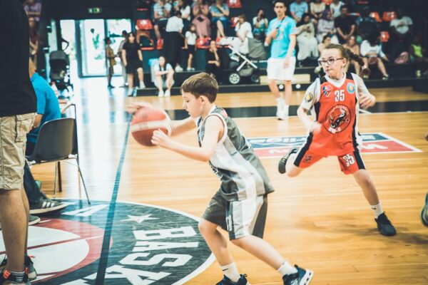 Basket-140