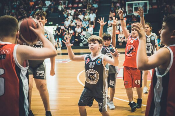 Basket-150