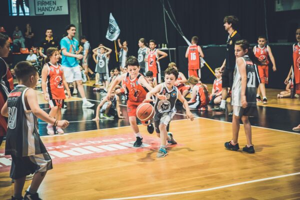 Basket-151