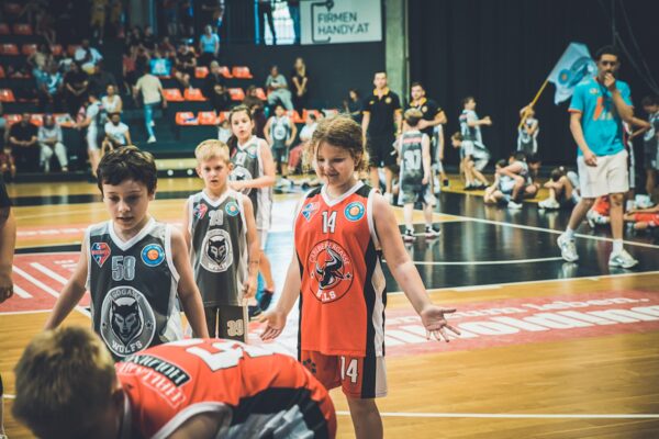Basket-153