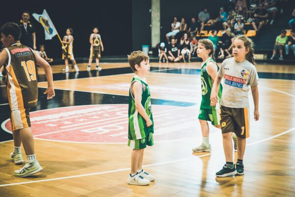 Basket-155
