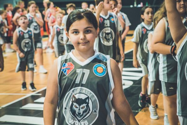 Basket-157