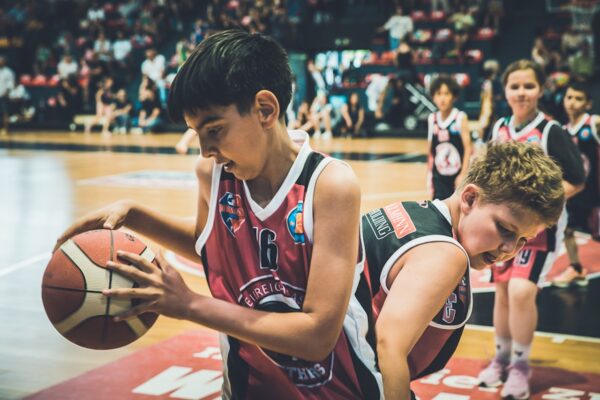 Basket-158