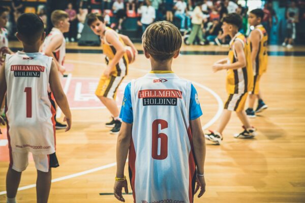 Basket-159