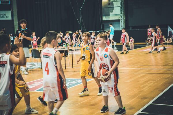 Basket-160