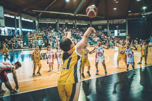 Basket-163