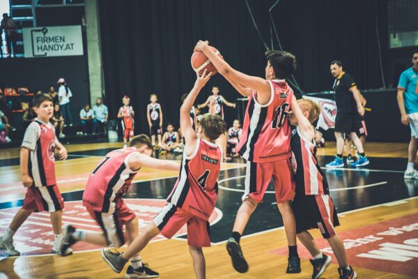 Basket-164
