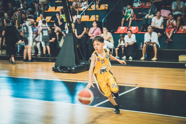 Basket-167
