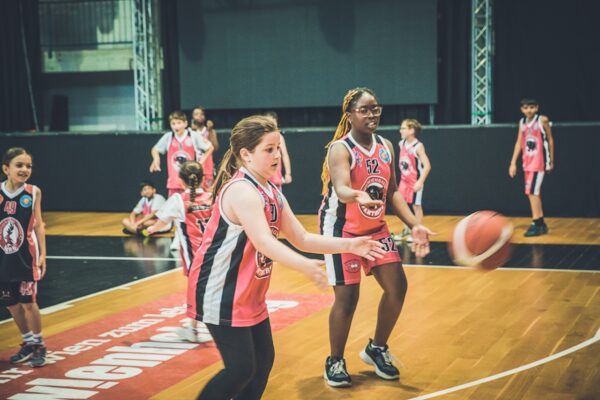 Basket-169