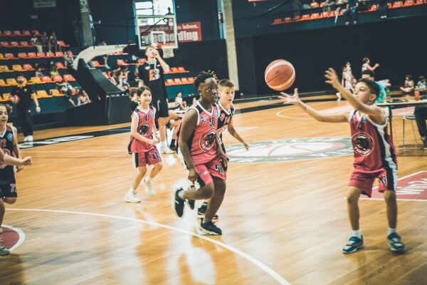 Basket-175