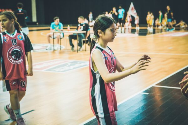 Basket-176