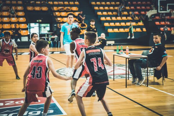 Basket-177