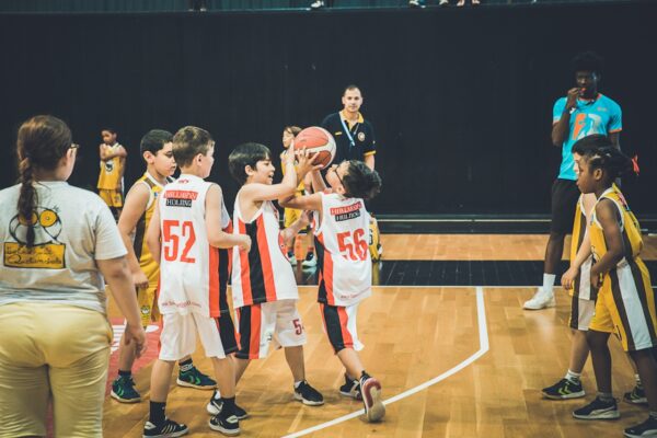 Basket-180