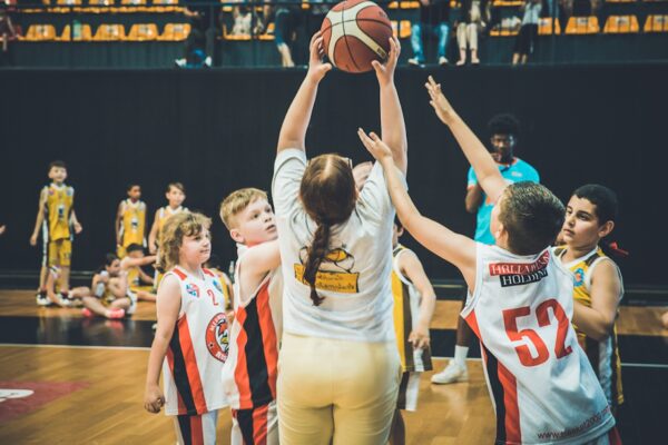 Basket-182