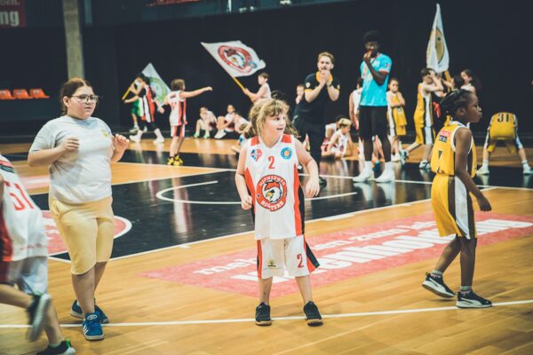 Basket-184