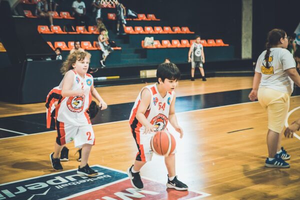 Basket-185