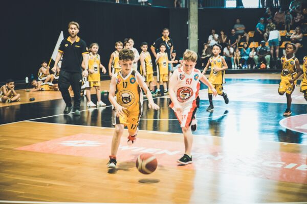 Basket-186