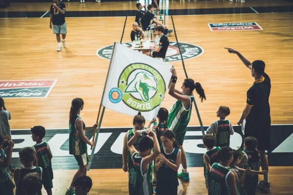 Basket-188