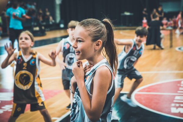 Basket-19