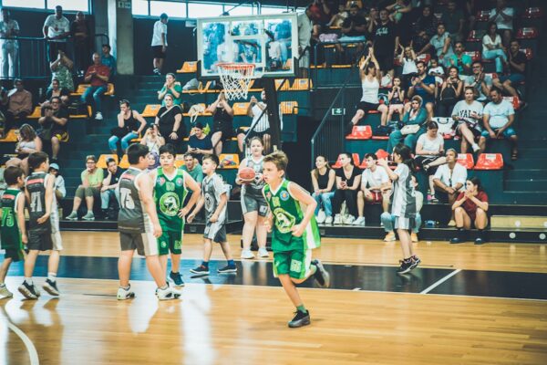 Basket-193