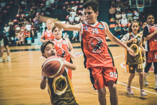 Basket-195