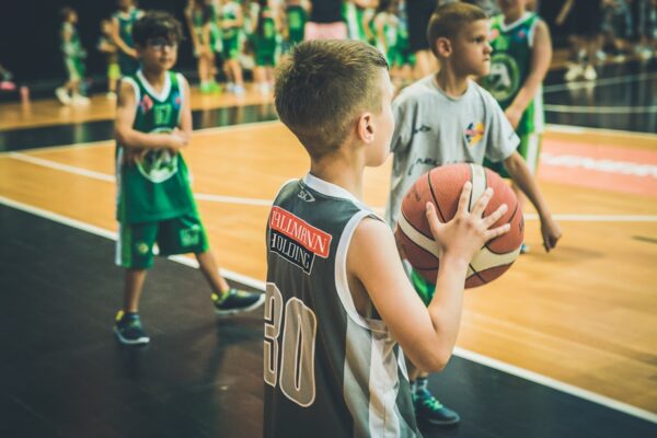 Basket-199